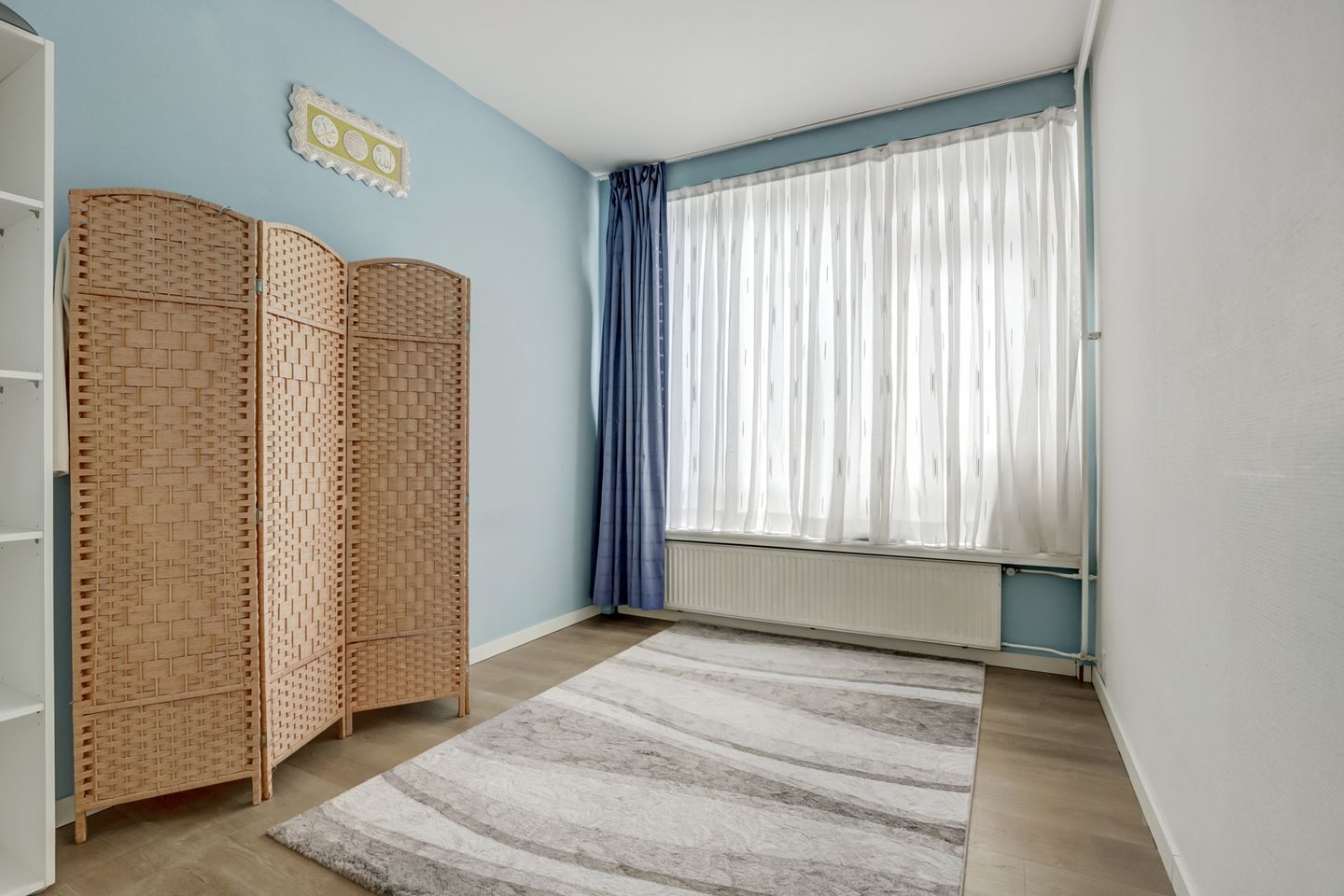 Foto 19 van Veenendaalkade 535