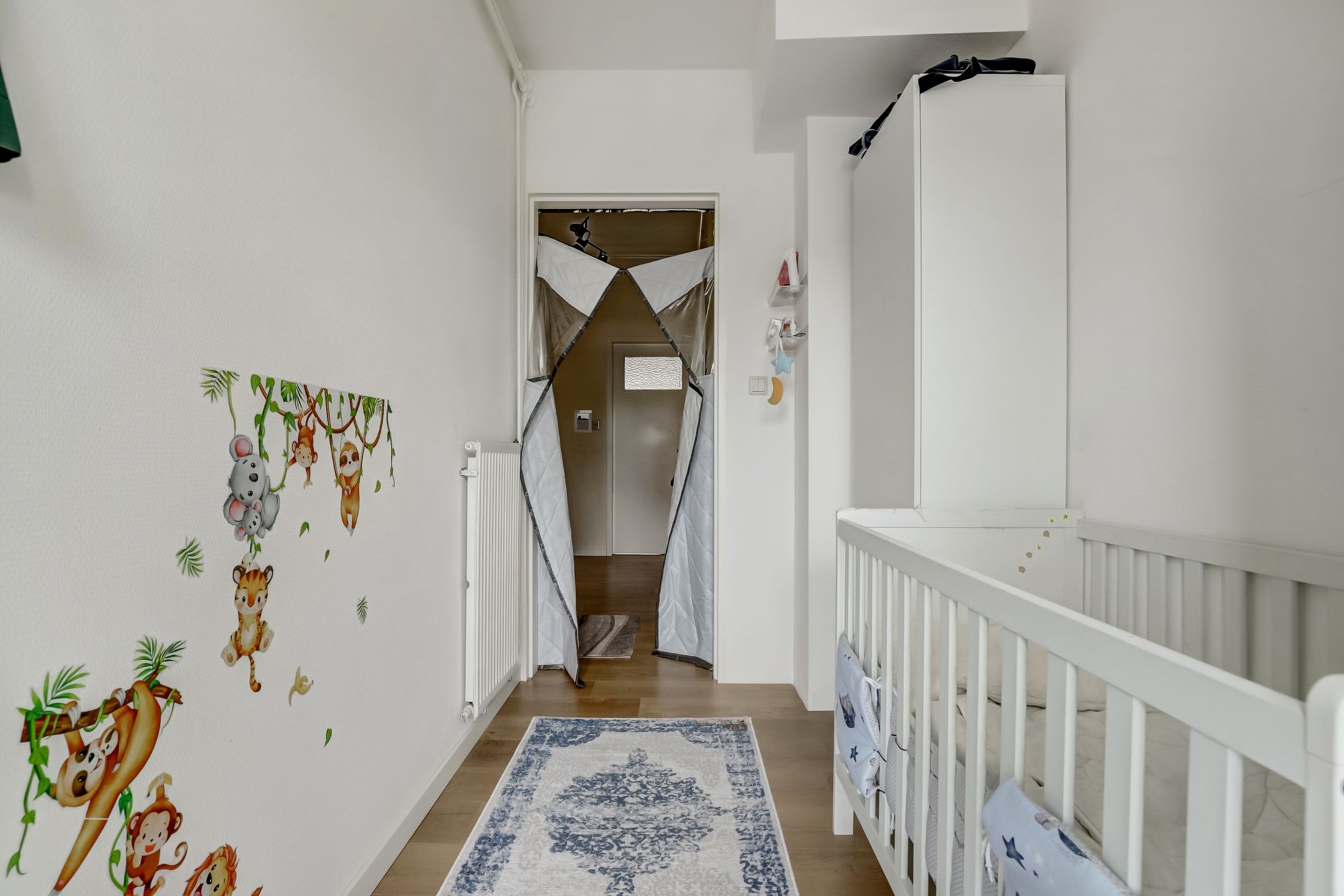 Foto 21 van Veenendaalkade 535