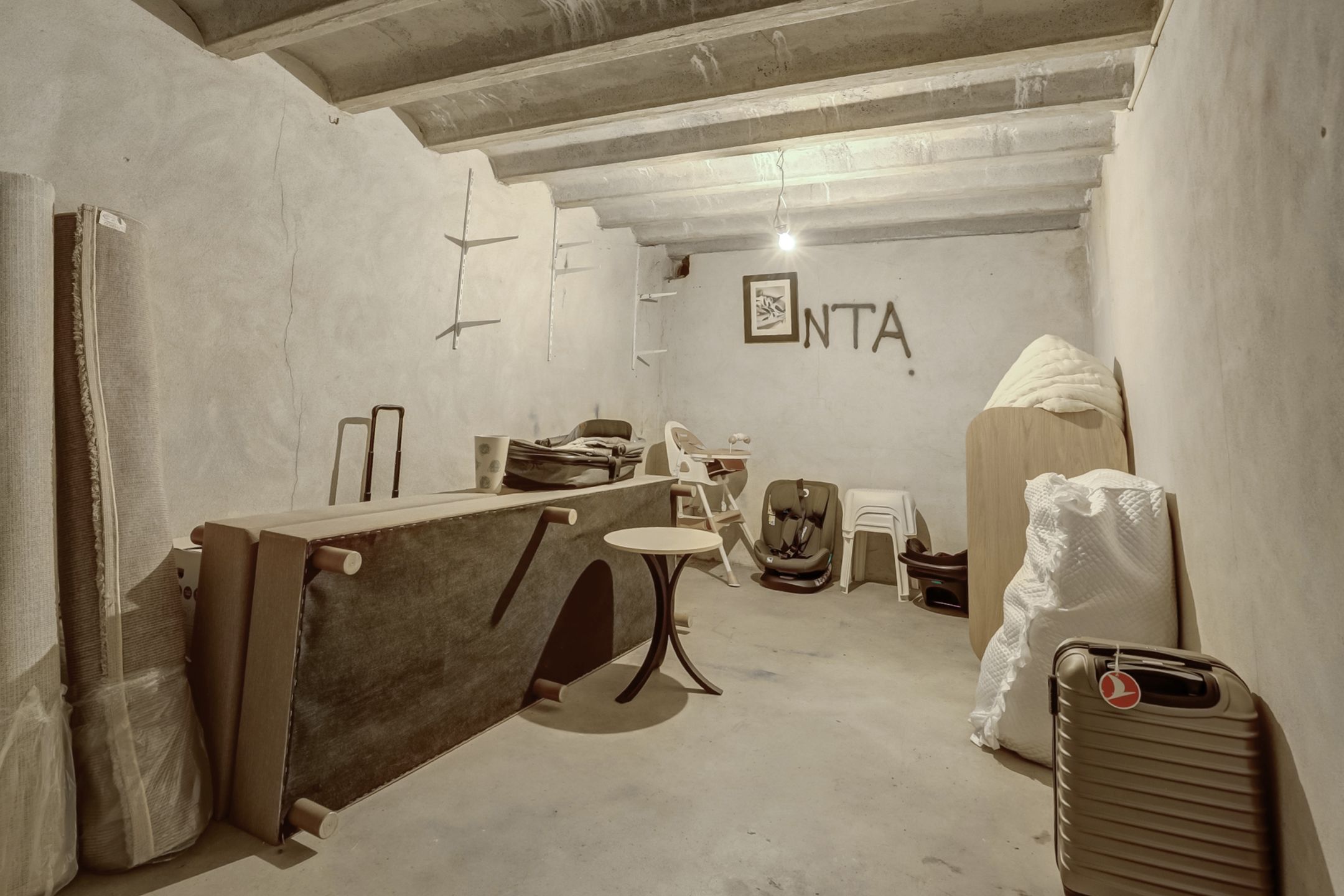 Foto 24 van Veenendaalkade 535