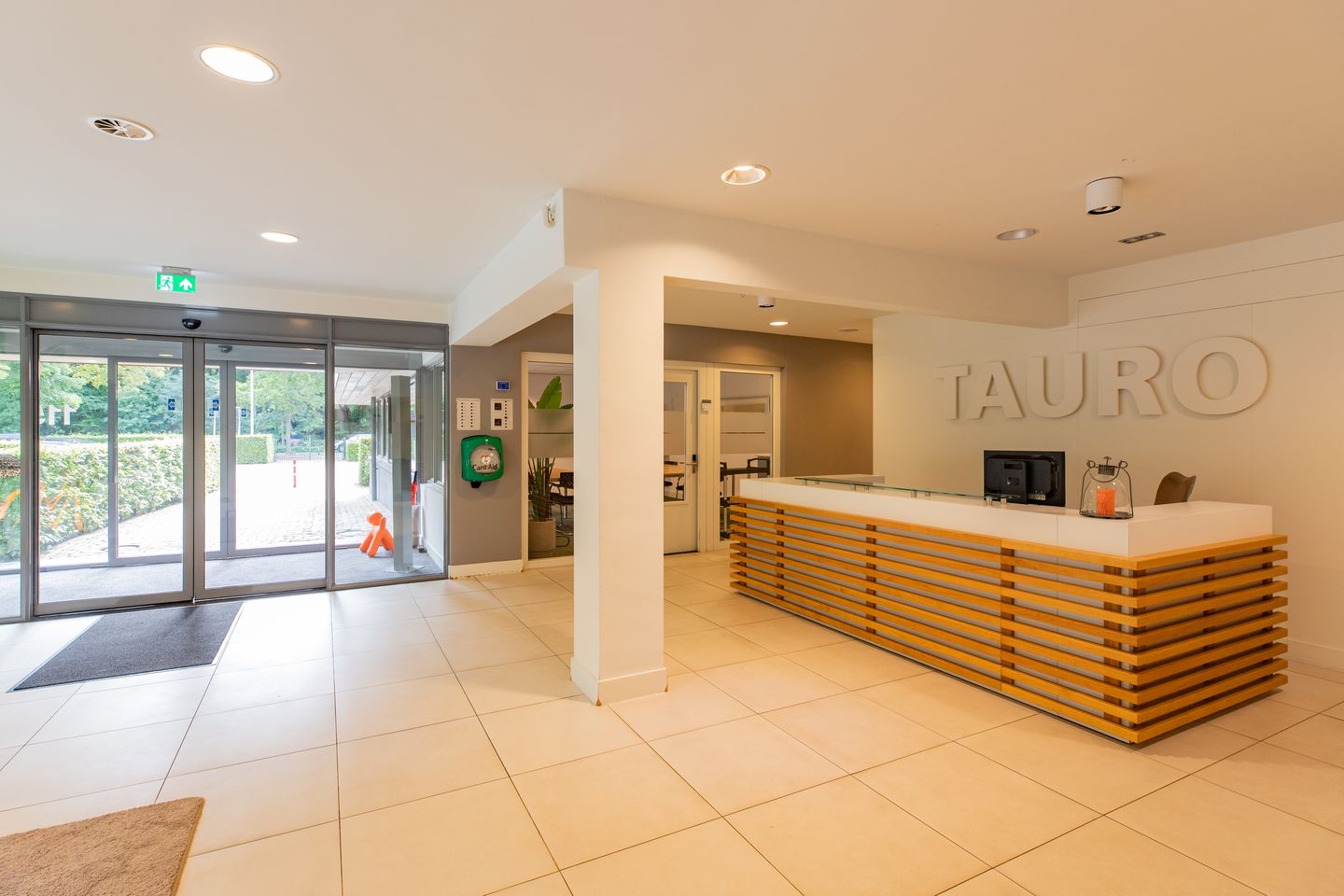 Bekijk foto 3 van Herenweg 115