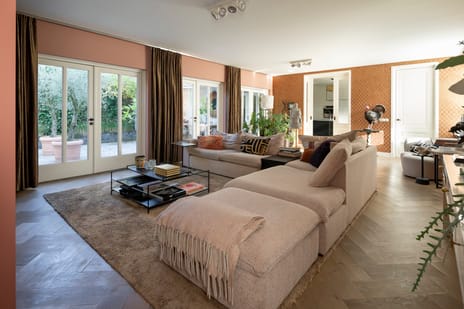 Watermolensteeg 5 tertiary image