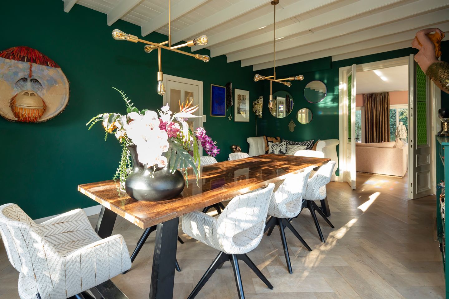 Foto 4 van Watermolensteeg 5