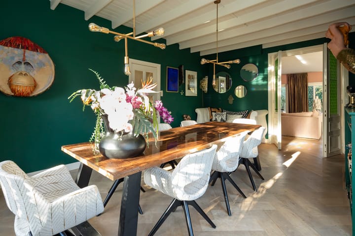 Photo 4 of Watermolensteeg 5