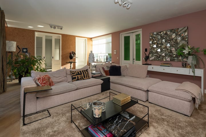 Photo 6 of Watermolensteeg 5