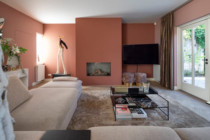 Photo 7 of Watermolensteeg 5