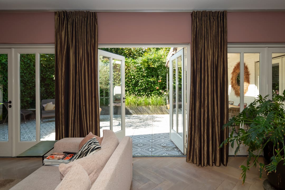 Foto 8 van Watermolensteeg 5