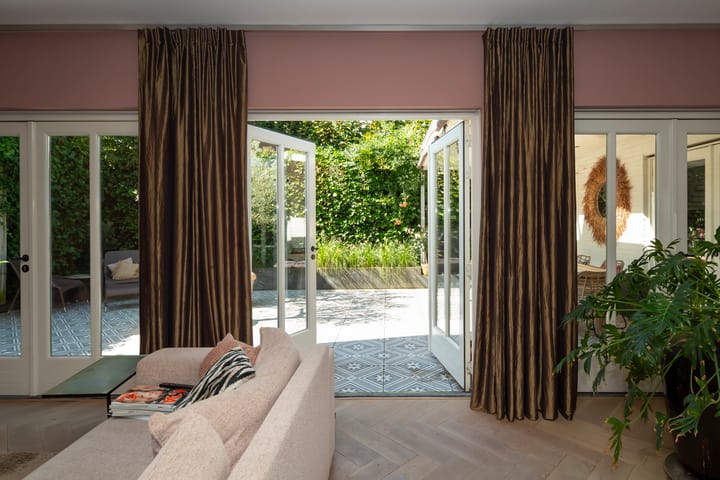 Photo 8 of Watermolensteeg 5