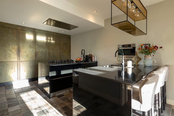 Photo 10 of Watermolensteeg 5