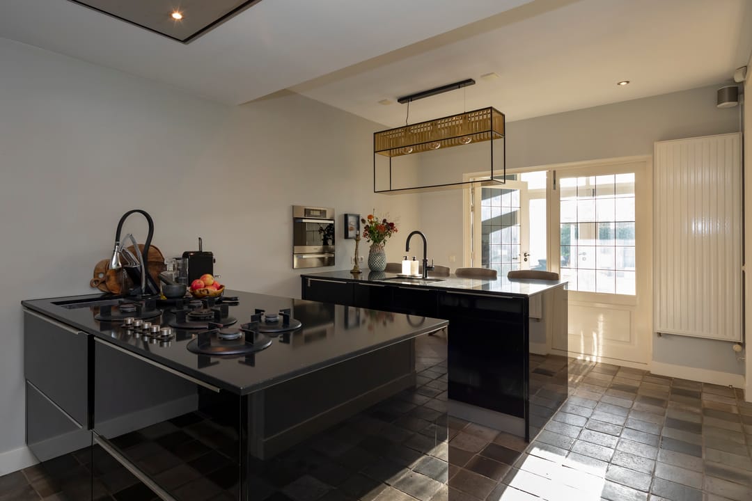 Foto 11 van Watermolensteeg 5