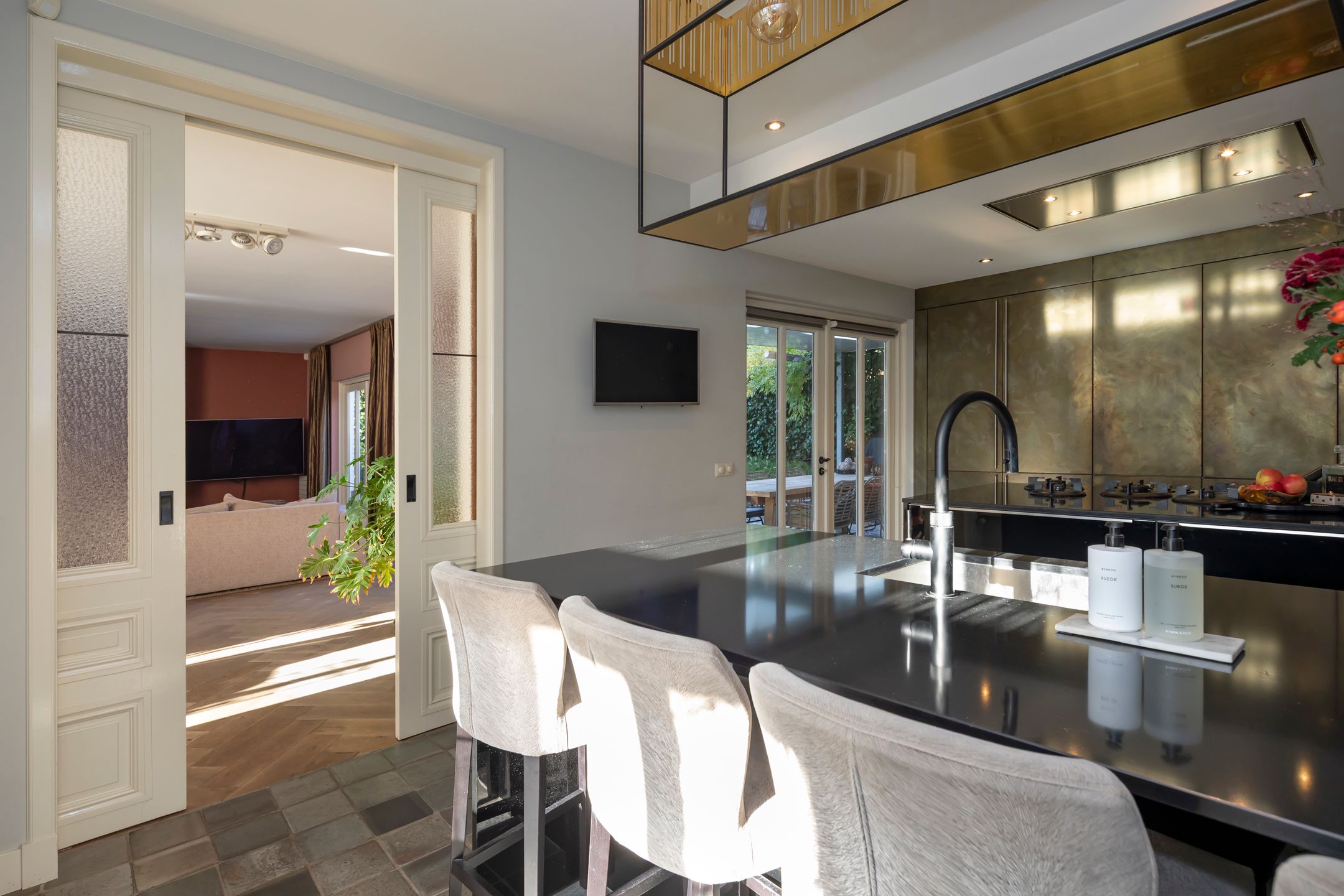 Foto 12 van Watermolensteeg 5