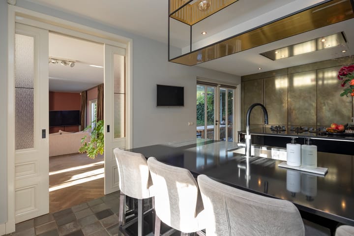 Photo 12 of Watermolensteeg 5