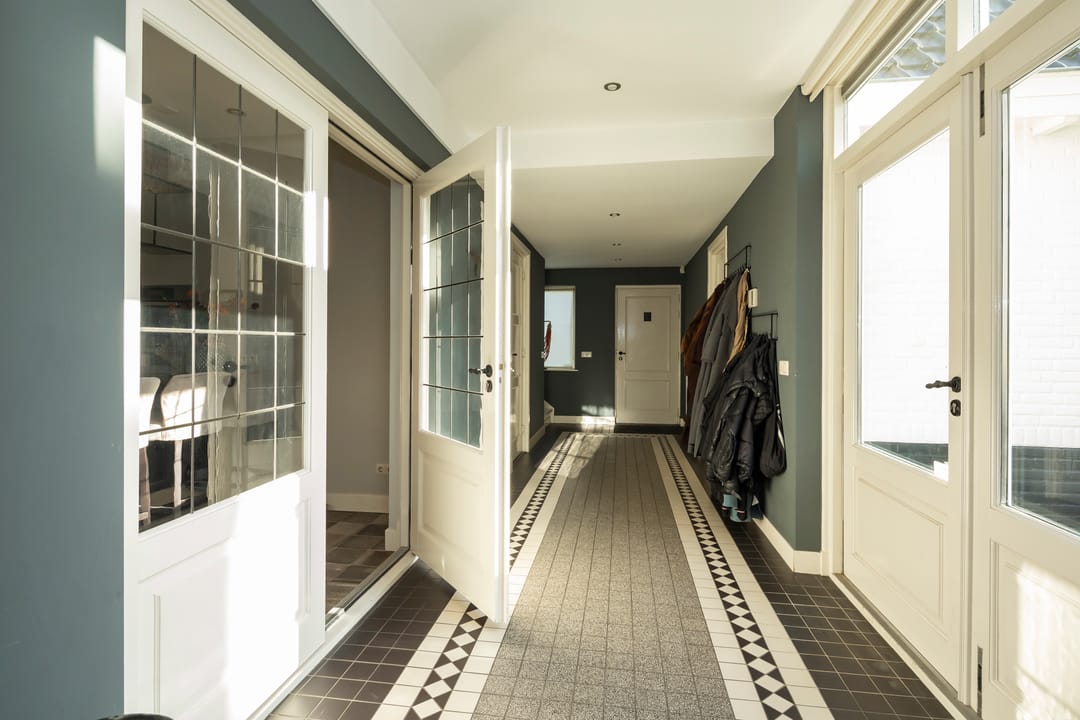 Foto 13 van Watermolensteeg 5