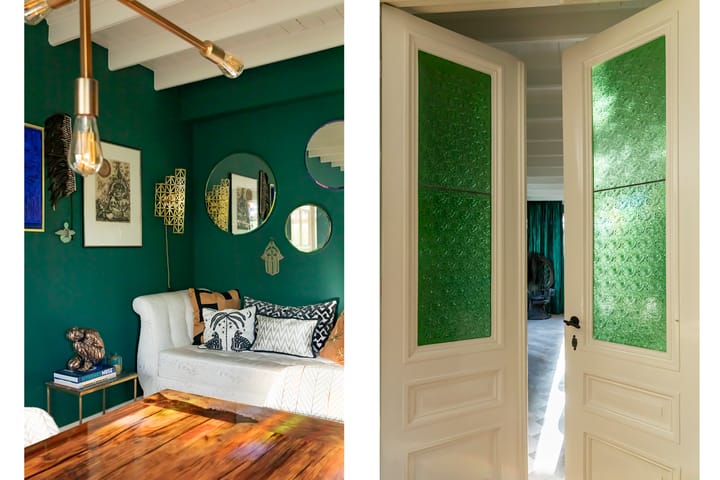 Photo 14 of Watermolensteeg 5