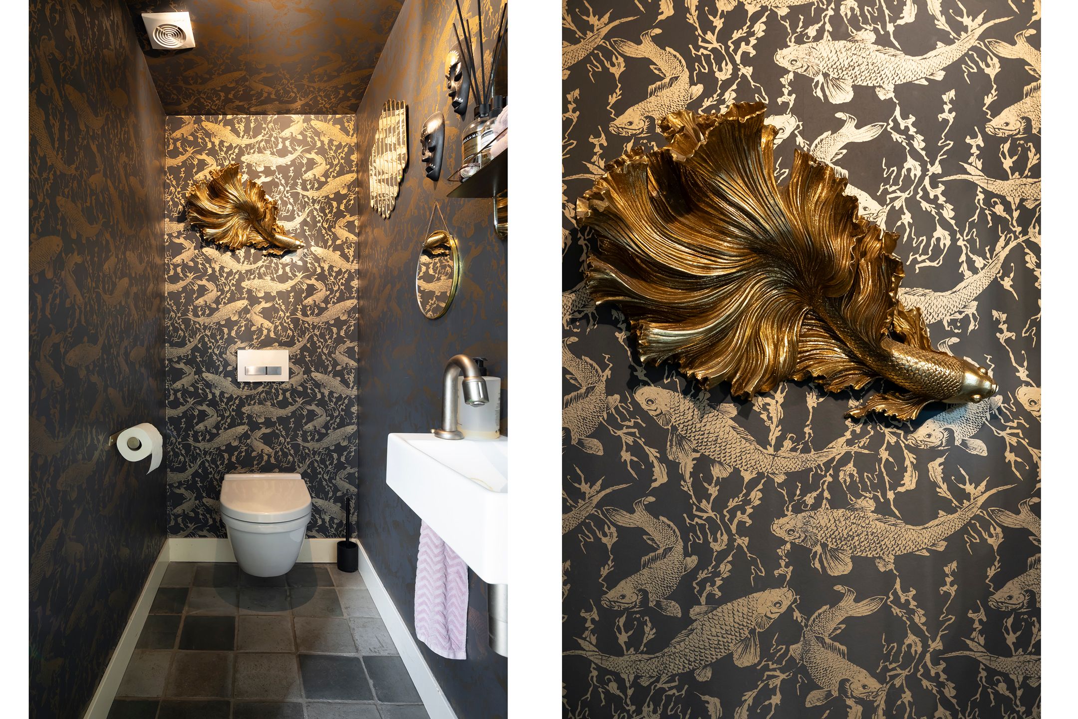 Foto 15 van Watermolensteeg 5