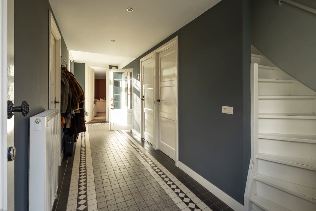 Foto 16 van Watermolensteeg 5