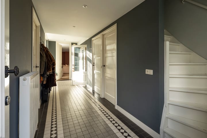 Photo 16 of Watermolensteeg 5