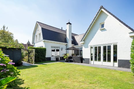 Watermolensteeg 5 secondary image