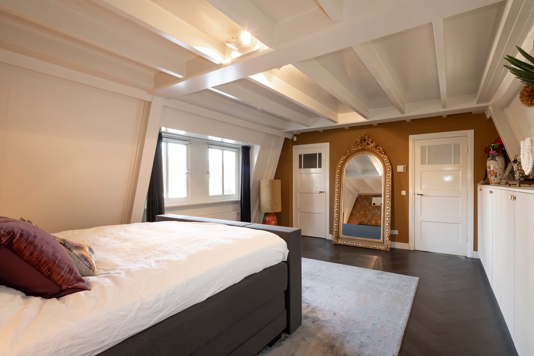 Foto 17 van Watermolensteeg 5