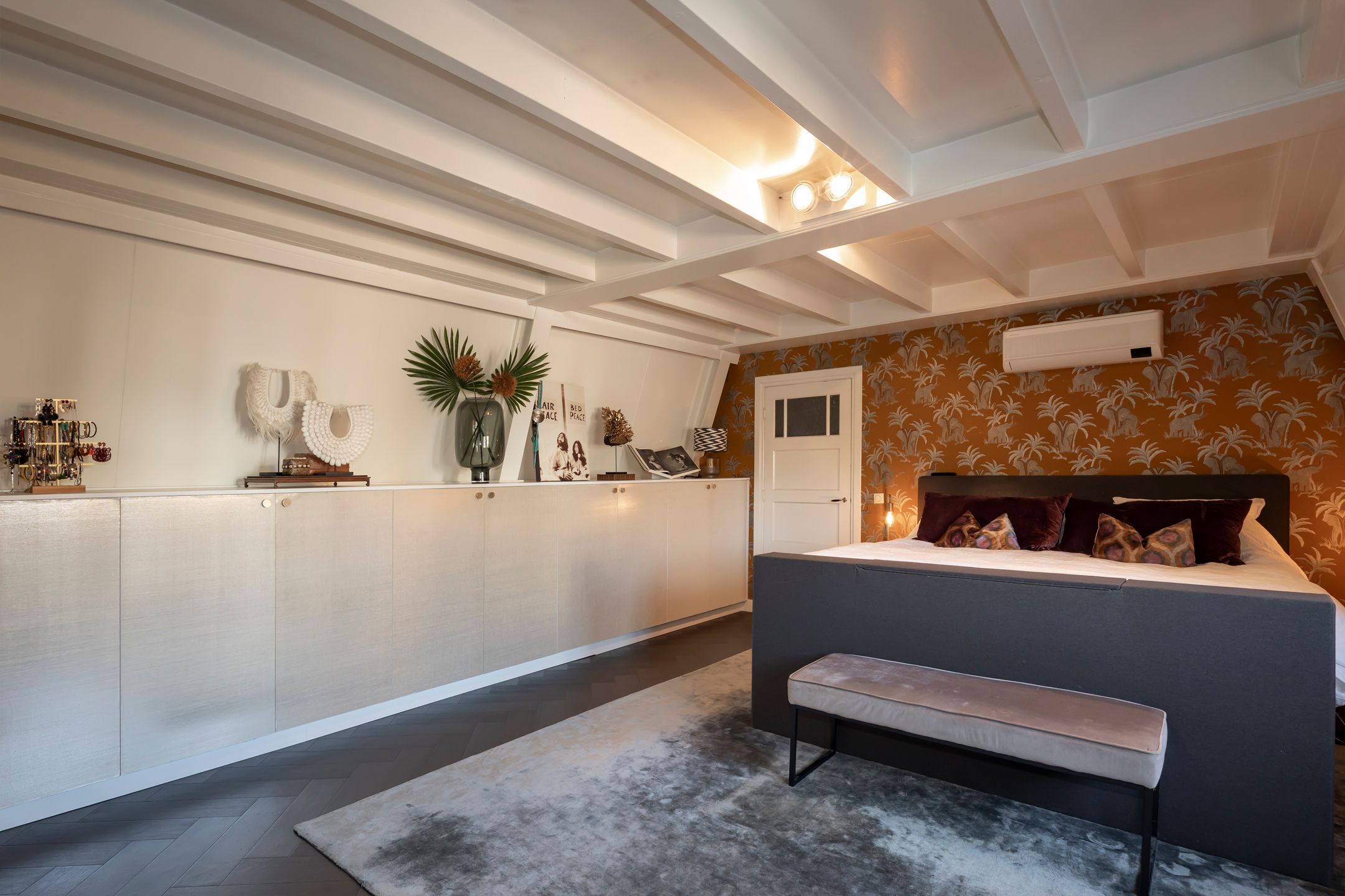 Foto 18 van Watermolensteeg 5