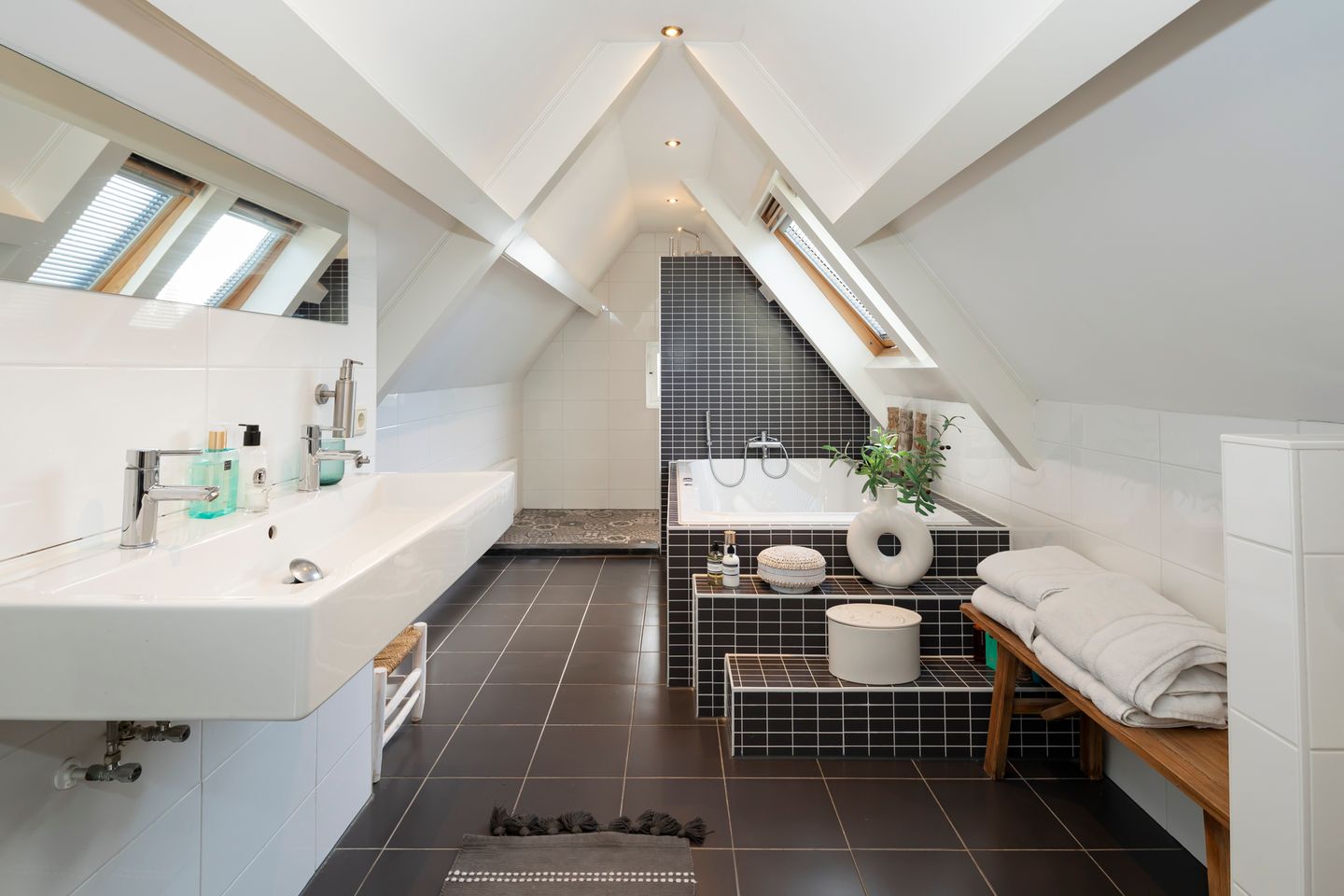 Foto 19 van Watermolensteeg 5