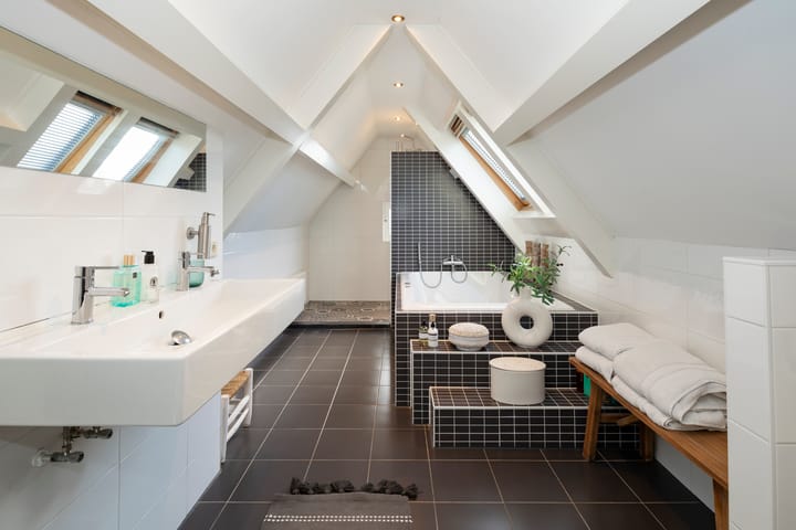 Photo 19 of Watermolensteeg 5