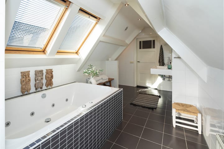 Photo 20 of Watermolensteeg 5