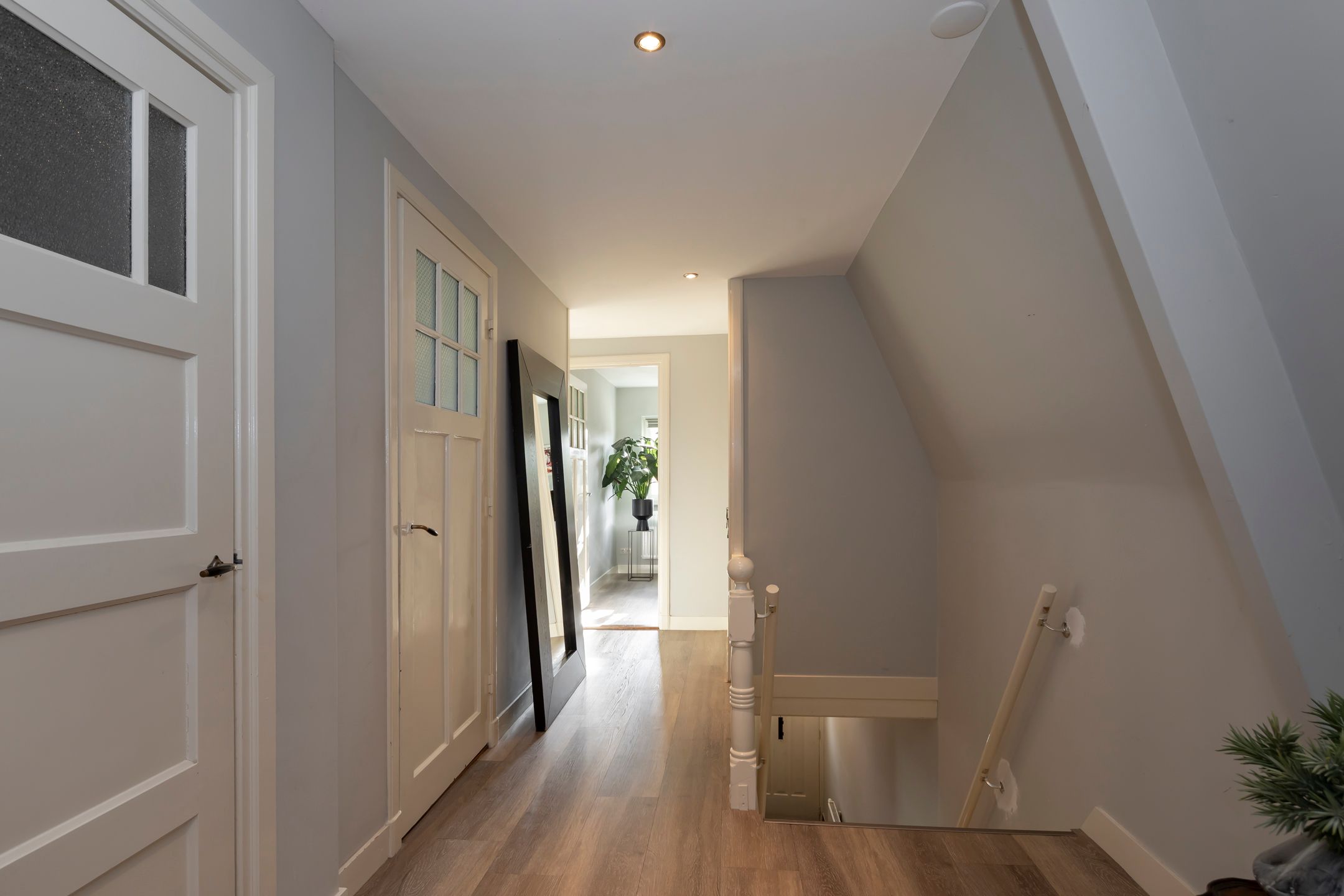 Foto 21 van Watermolensteeg 5