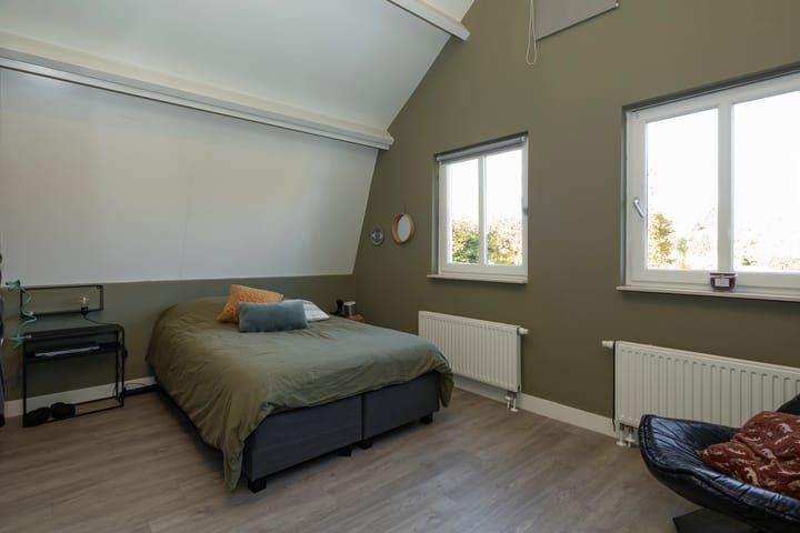 Photo 22 of Watermolensteeg 5