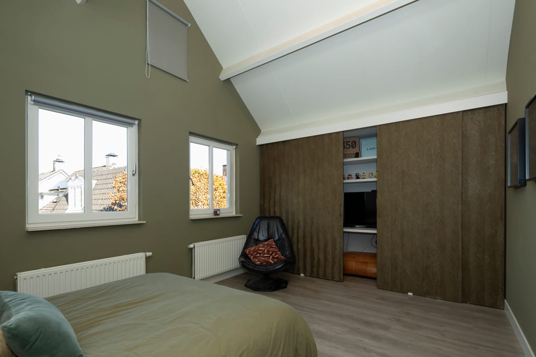 Foto 23 van Watermolensteeg 5