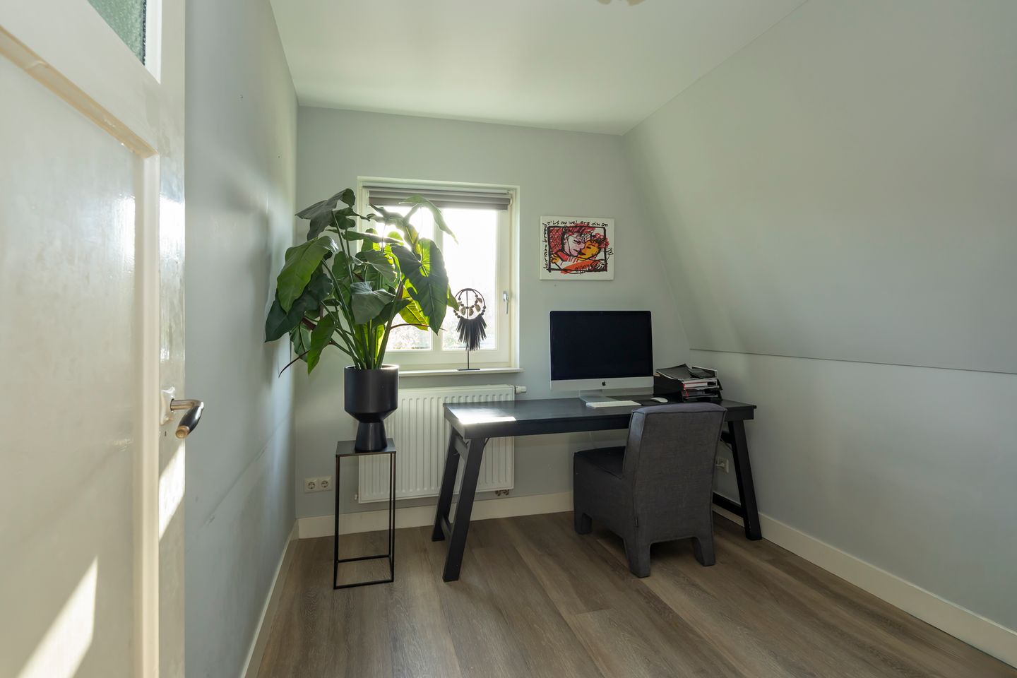 Foto 25 van Watermolensteeg 5