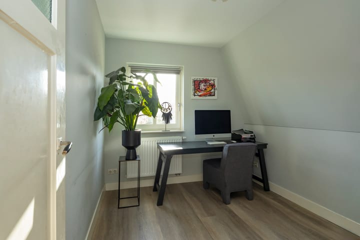 Photo 25 of Watermolensteeg 5