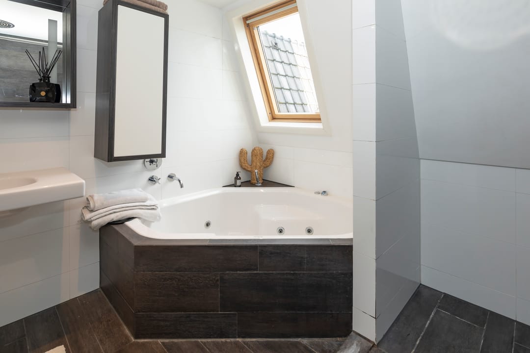 Foto 26 van Watermolensteeg 5