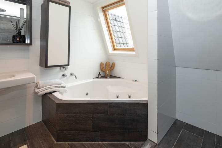 Photo 26 of Watermolensteeg 5