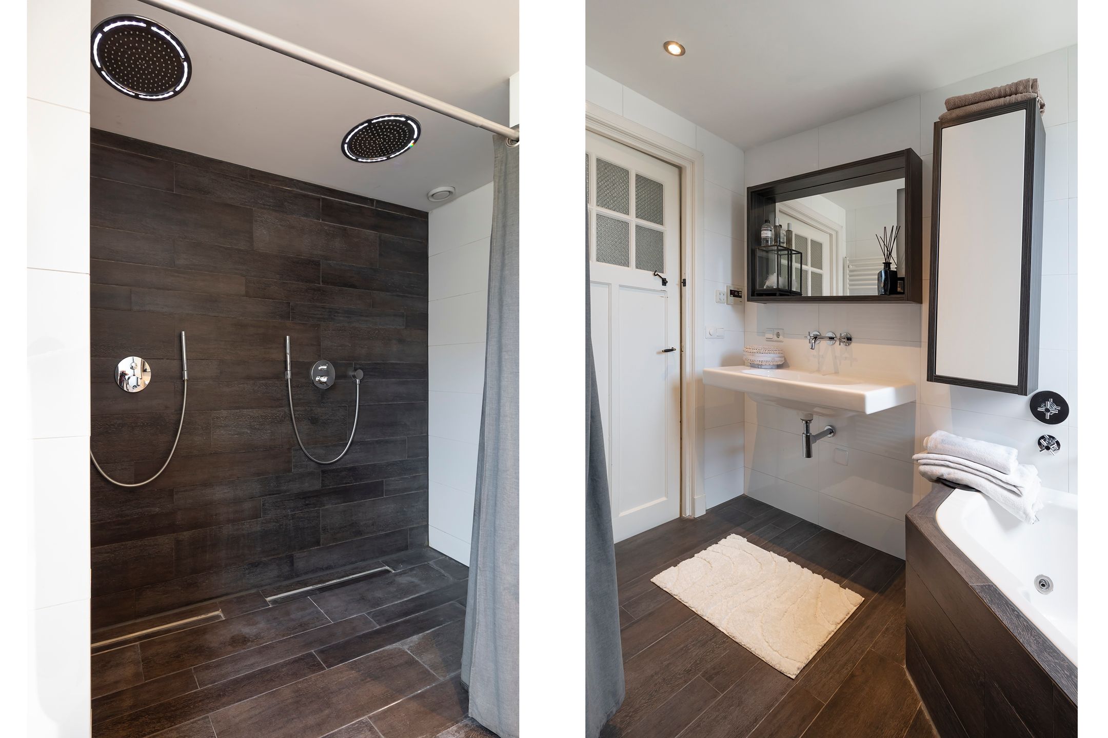 Foto 27 van Watermolensteeg 5