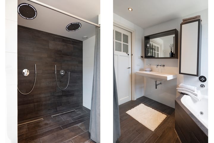 Photo 27 of Watermolensteeg 5