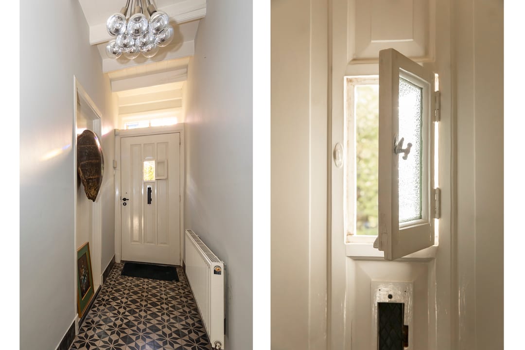 Foto 28 van Watermolensteeg 5