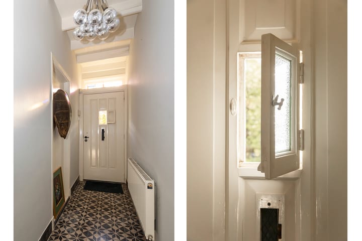 Photo 28 of Watermolensteeg 5