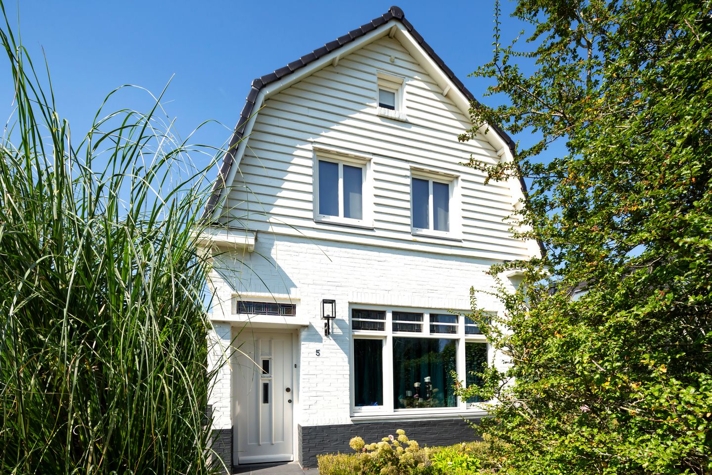 Foto 29 van Watermolensteeg 5