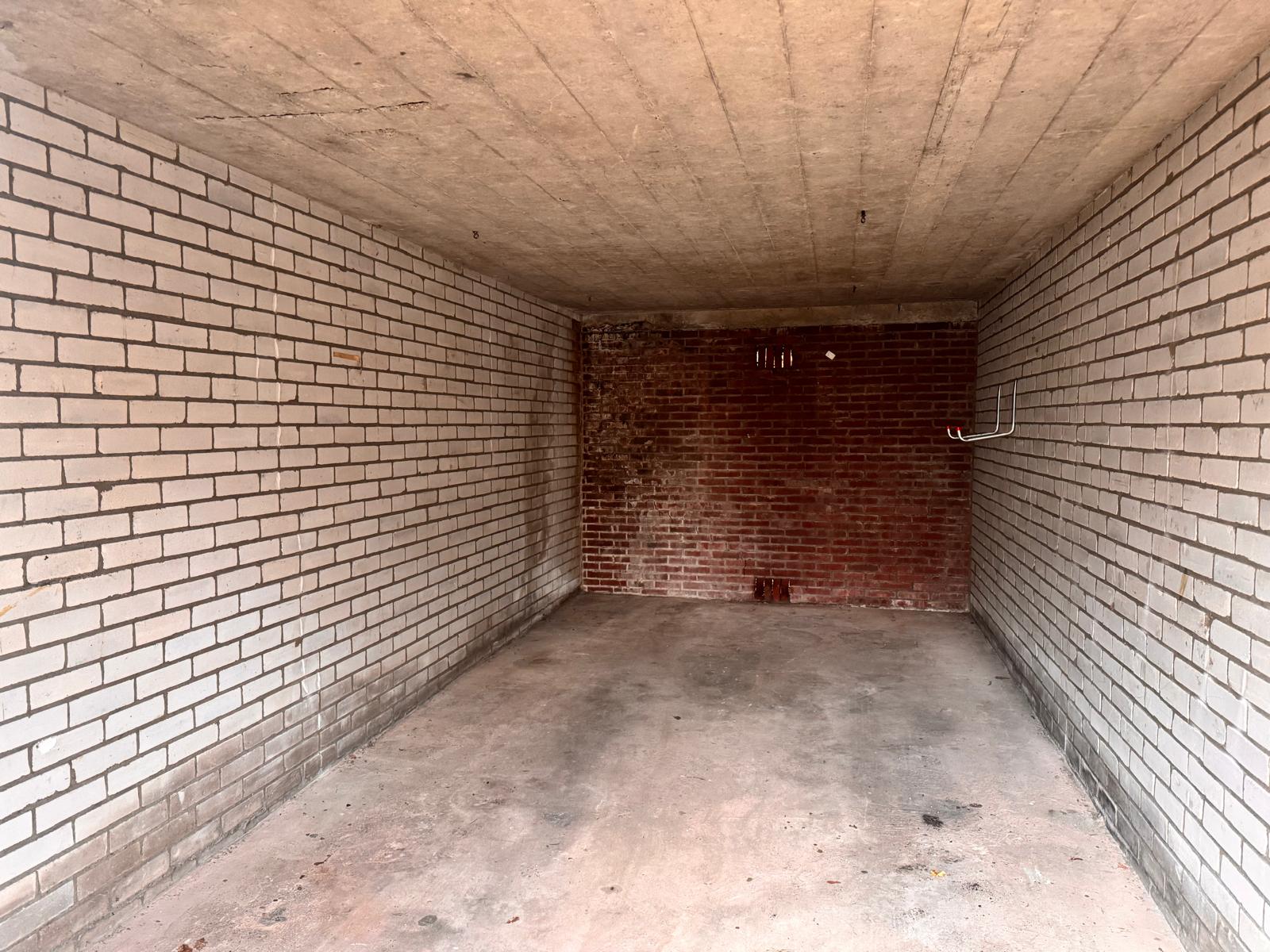 Foto 6 van Hubertushof  13 G04