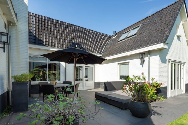 Photo 30 of Watermolensteeg 5