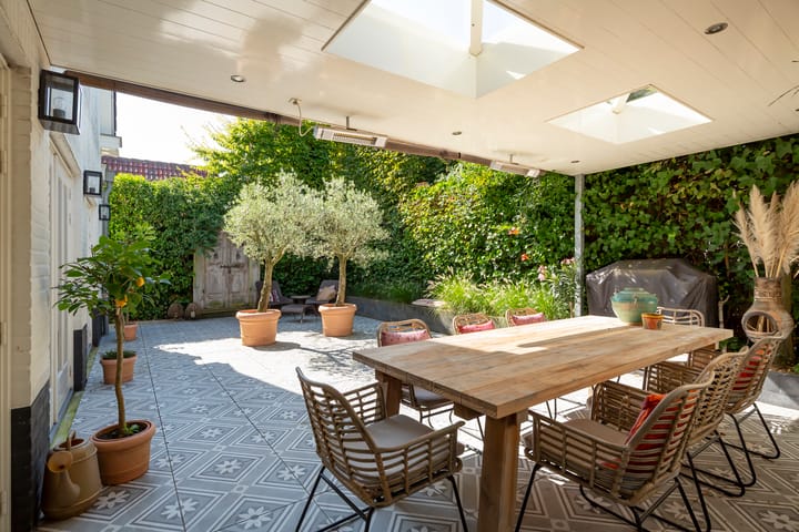 Photo 31 of Watermolensteeg 5