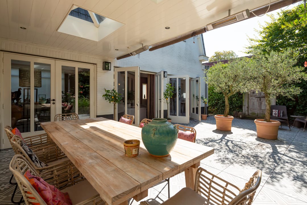 Foto 32 van Watermolensteeg 5