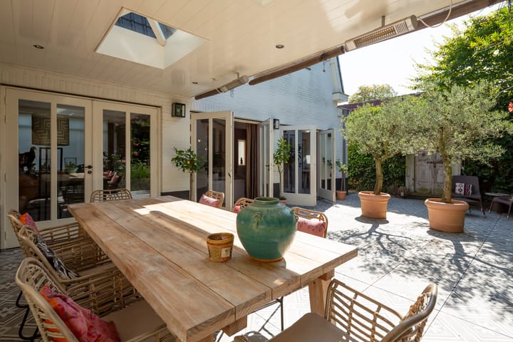 Photo 32 of Watermolensteeg 5