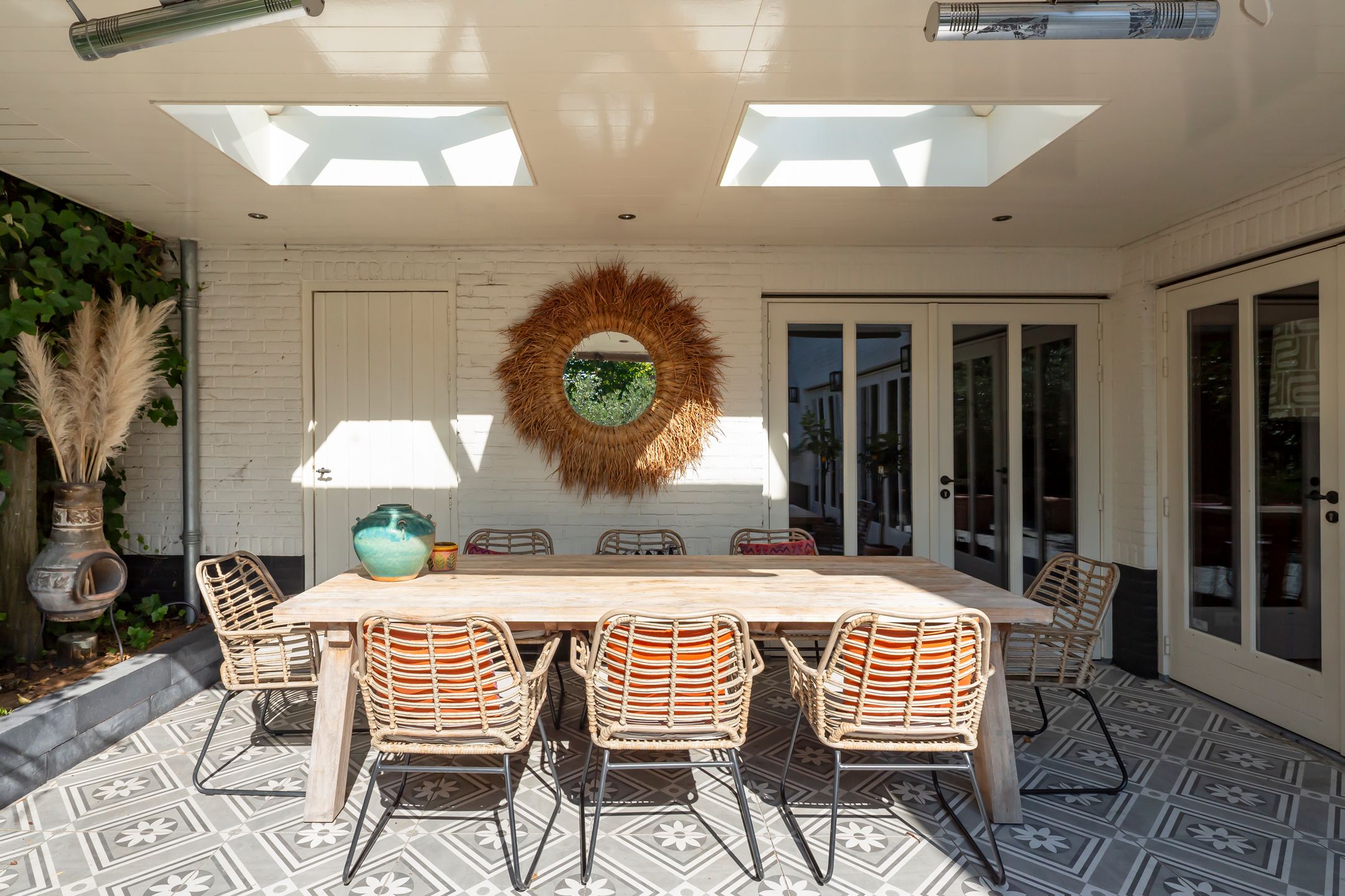 Foto 33 van Watermolensteeg 5