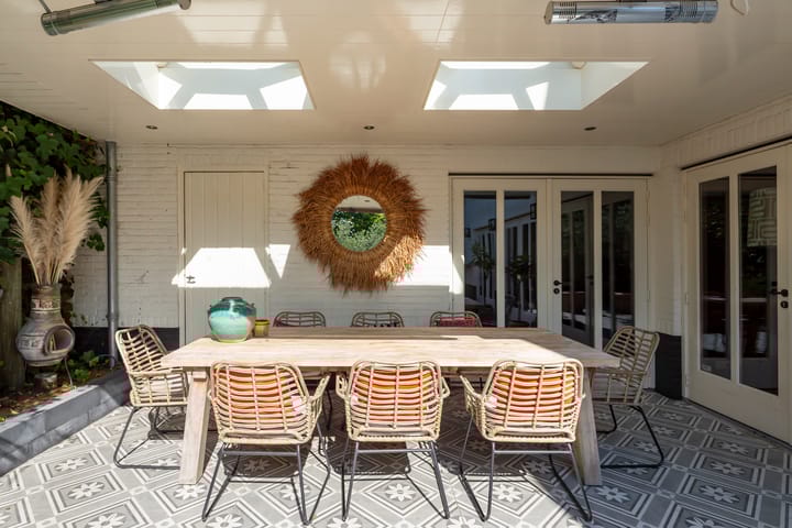 Photo 33 of Watermolensteeg 5