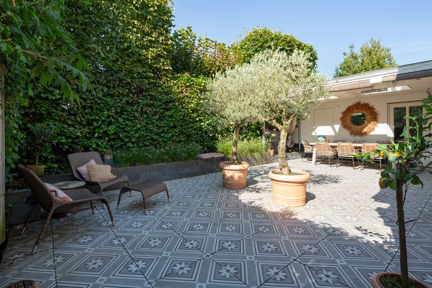 Foto 34 van Watermolensteeg 5