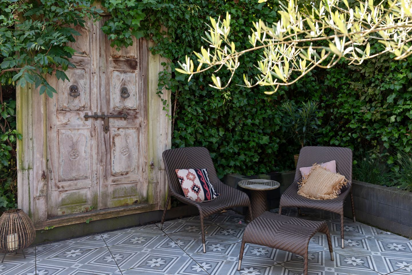 Foto 35 van Watermolensteeg 5