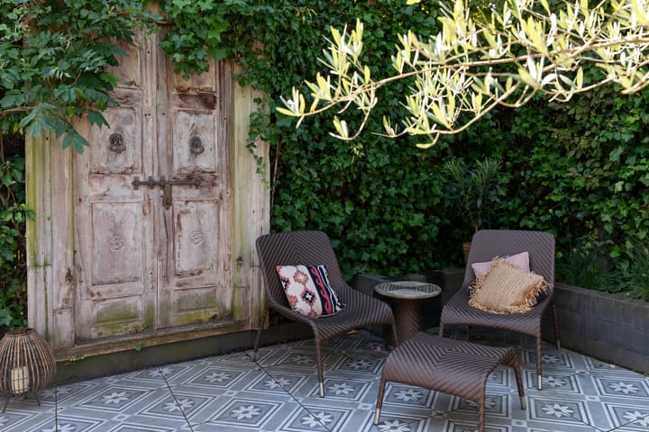 Photo 35 of Watermolensteeg 5