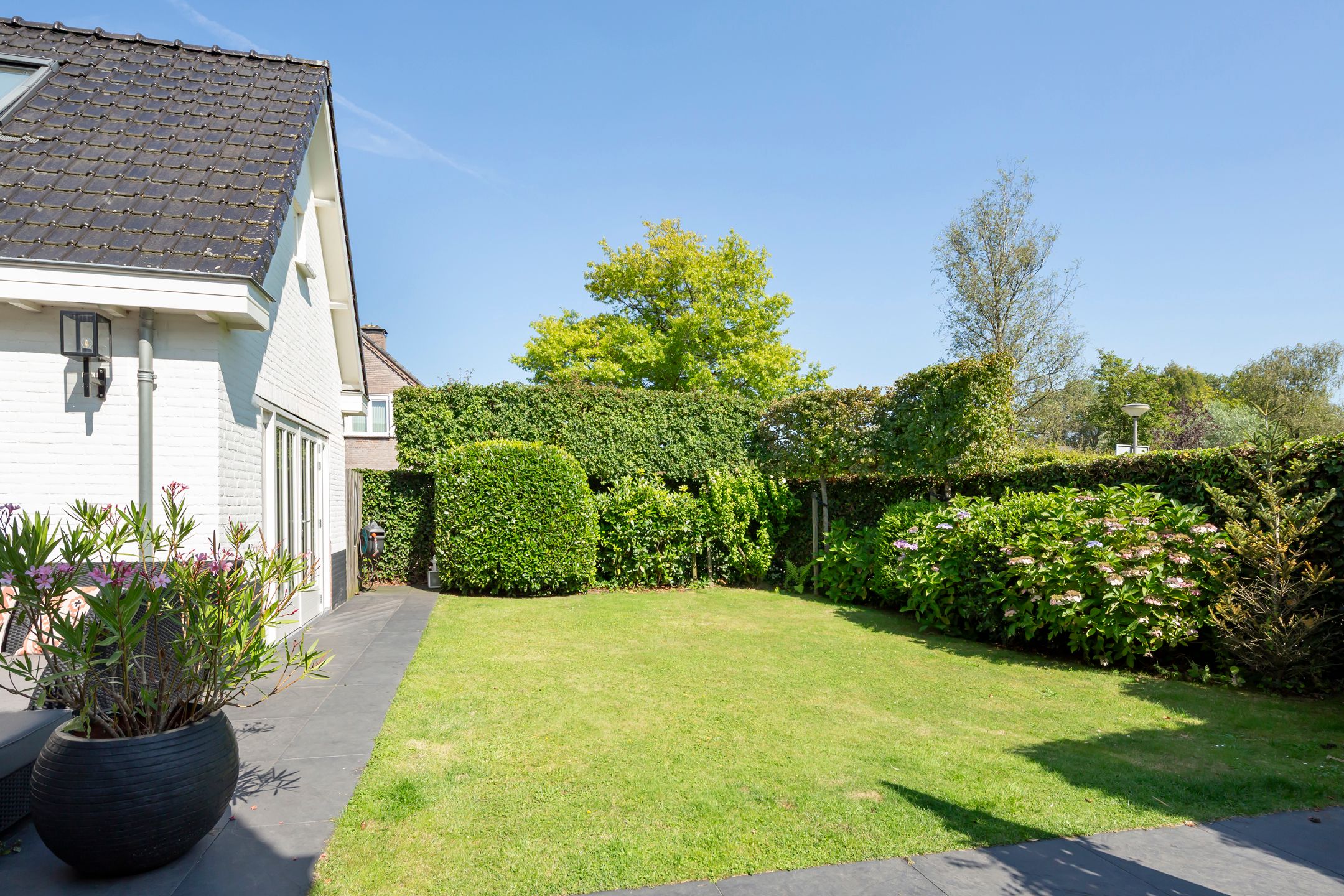 Foto 36 van Watermolensteeg 5