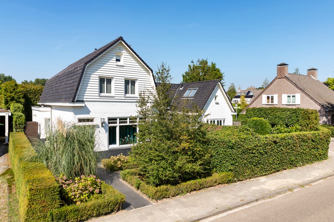 Foto 38 van Watermolensteeg 5